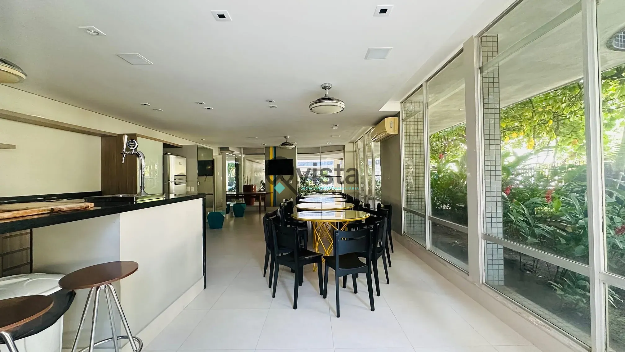 Apartamento, 3 quartos, 118 m² - Foto 44
