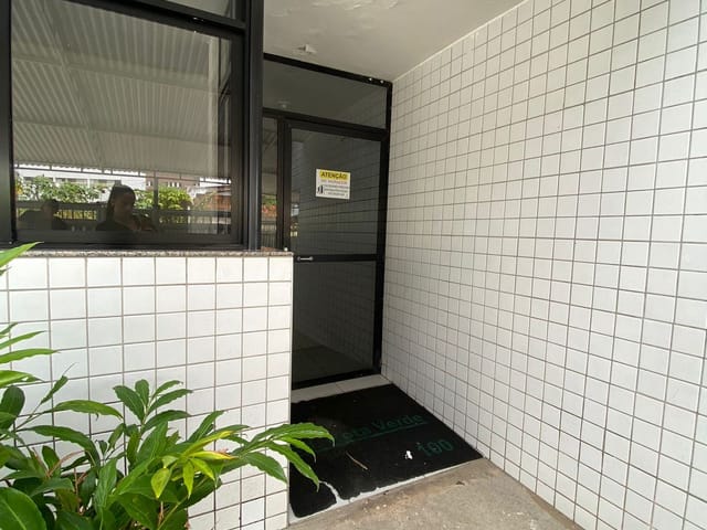 Apartamento 3 quartos e 3 banheiros, à venda, no bairro Bancários em João Pessoa