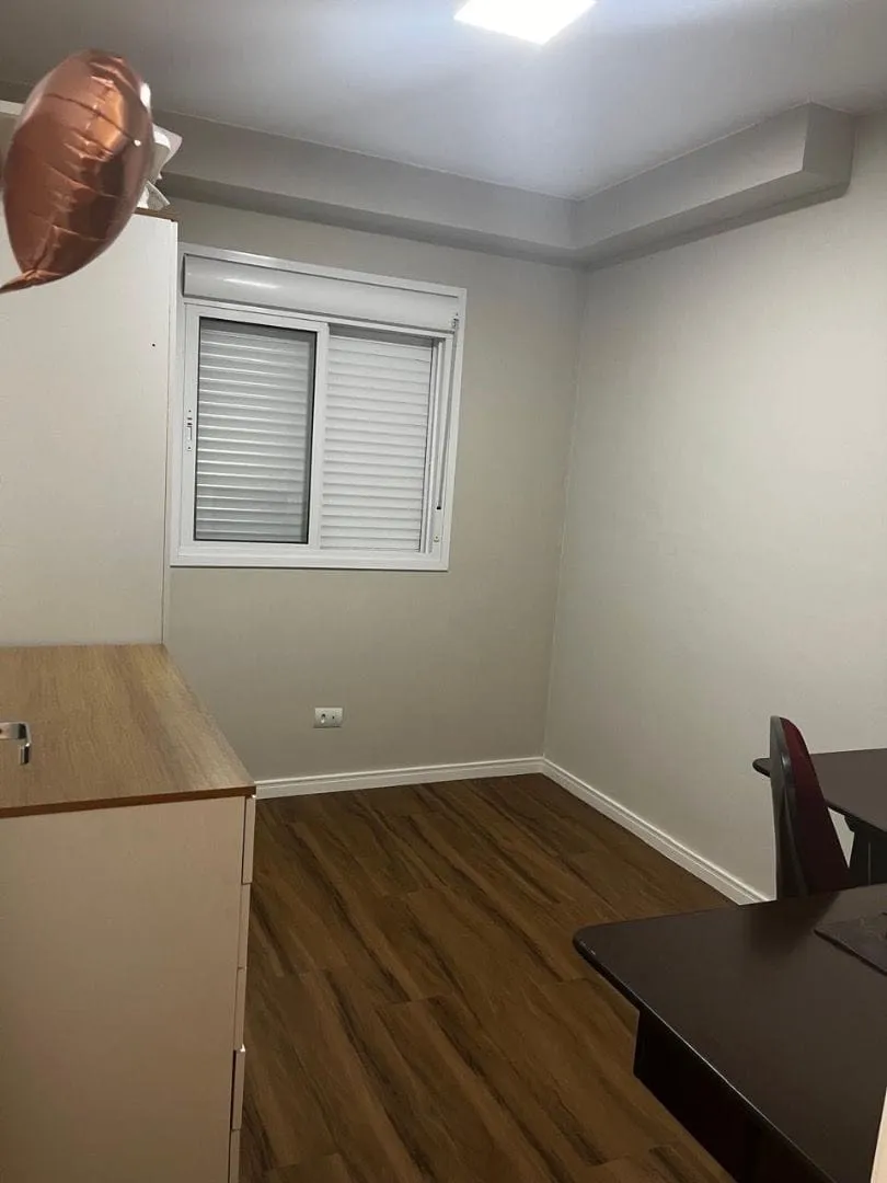 Apartamento, 2 quartos, 56 m² - Foto 8