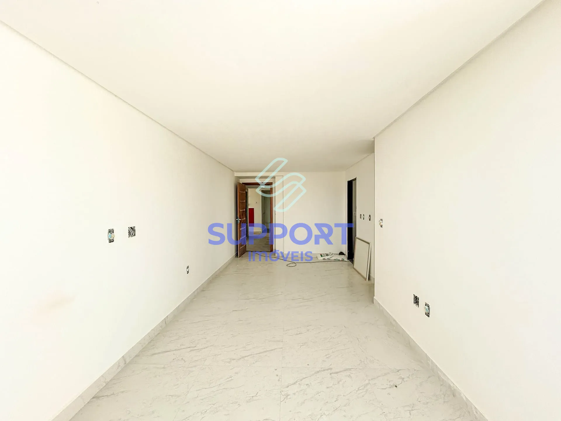 Apartamento, 2 quartos, 69 m² - Foto 3