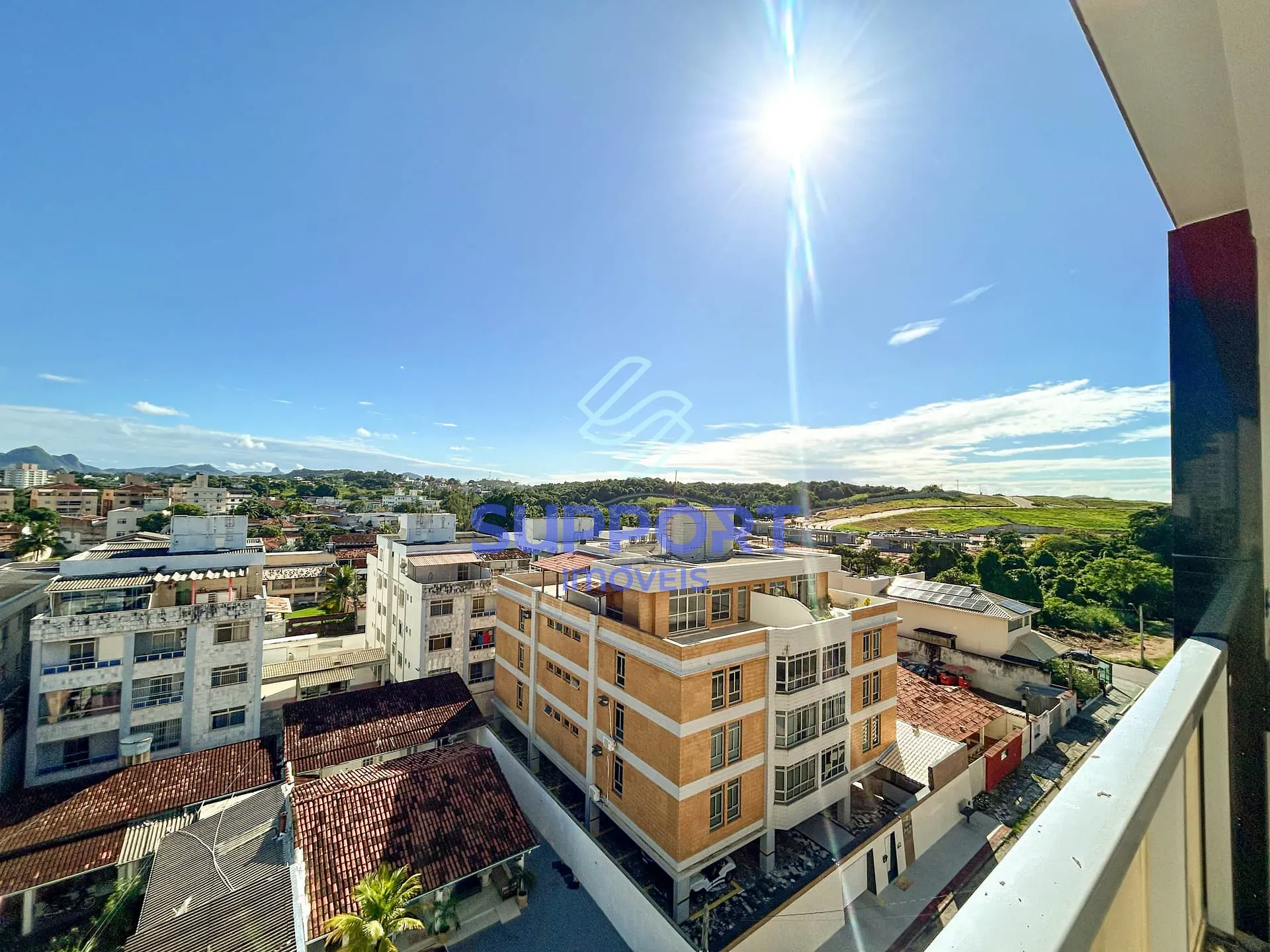 Apartamento, 2 quartos, 69 m² - Foto 5