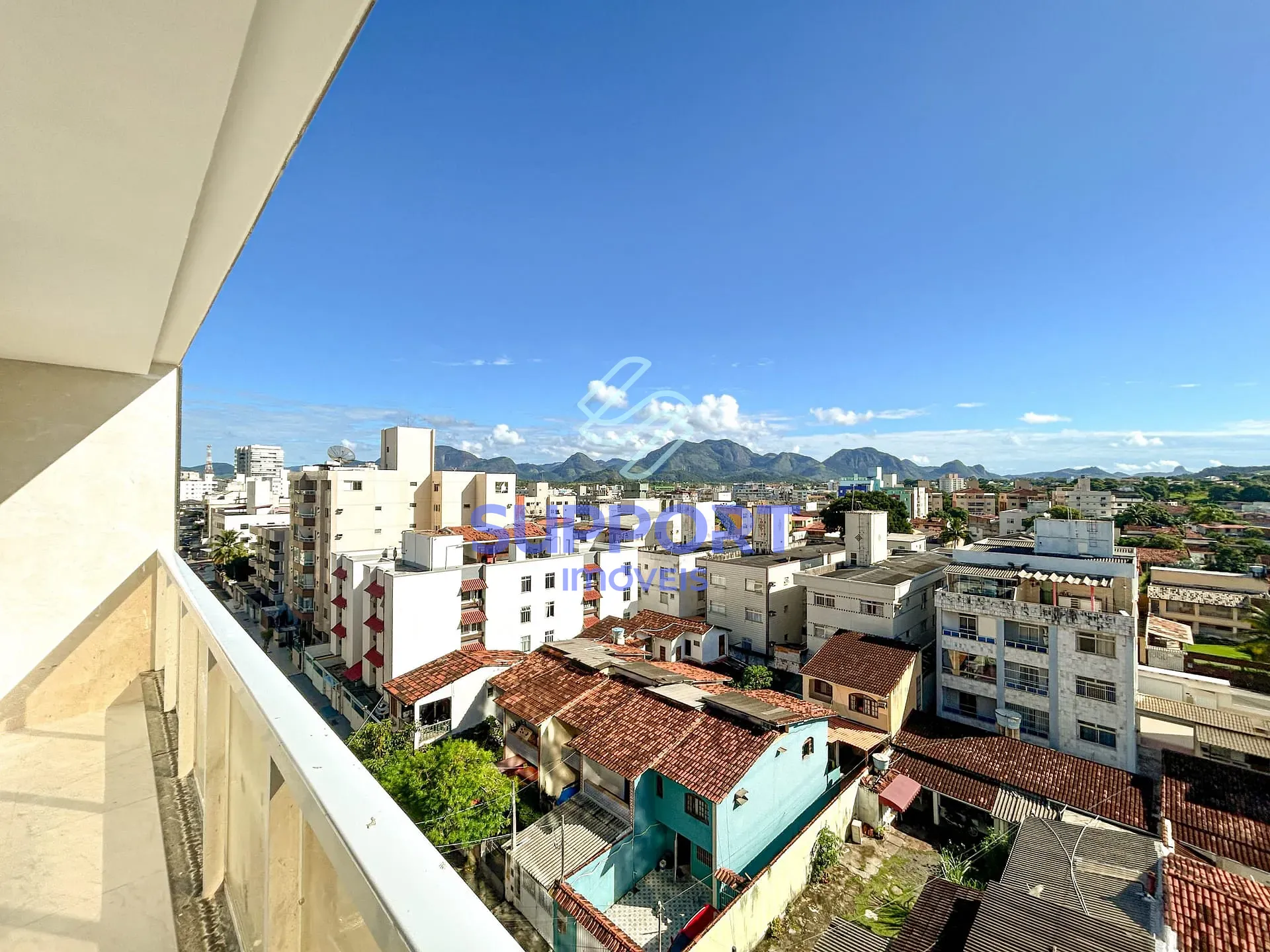Apartamento, 2 quartos, 69 m² - Foto 6