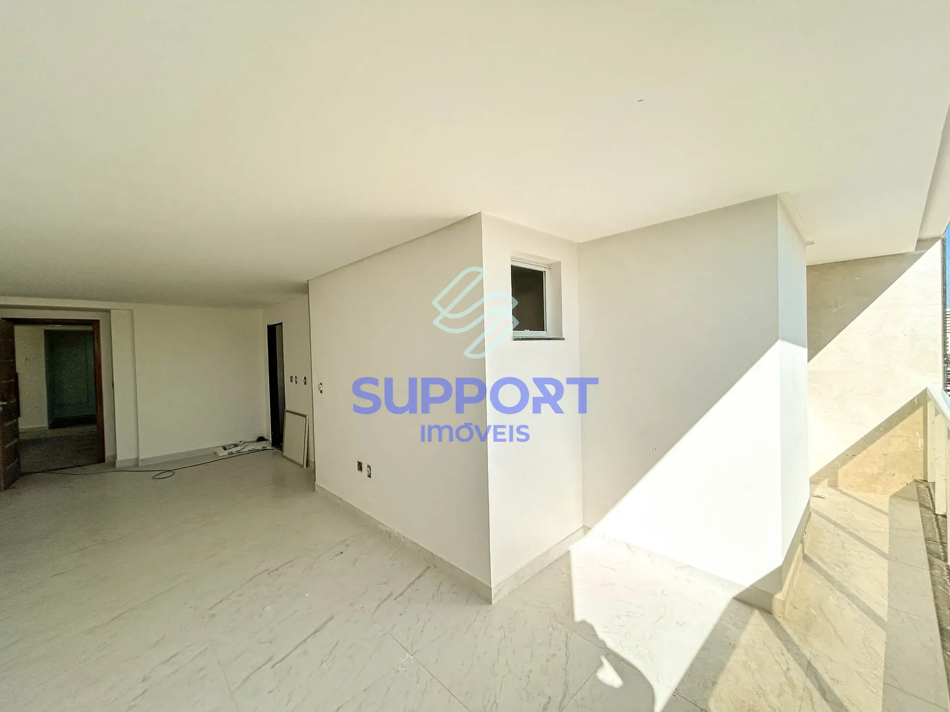 Apartamento, 2 quartos, 69 m² - Foto 7