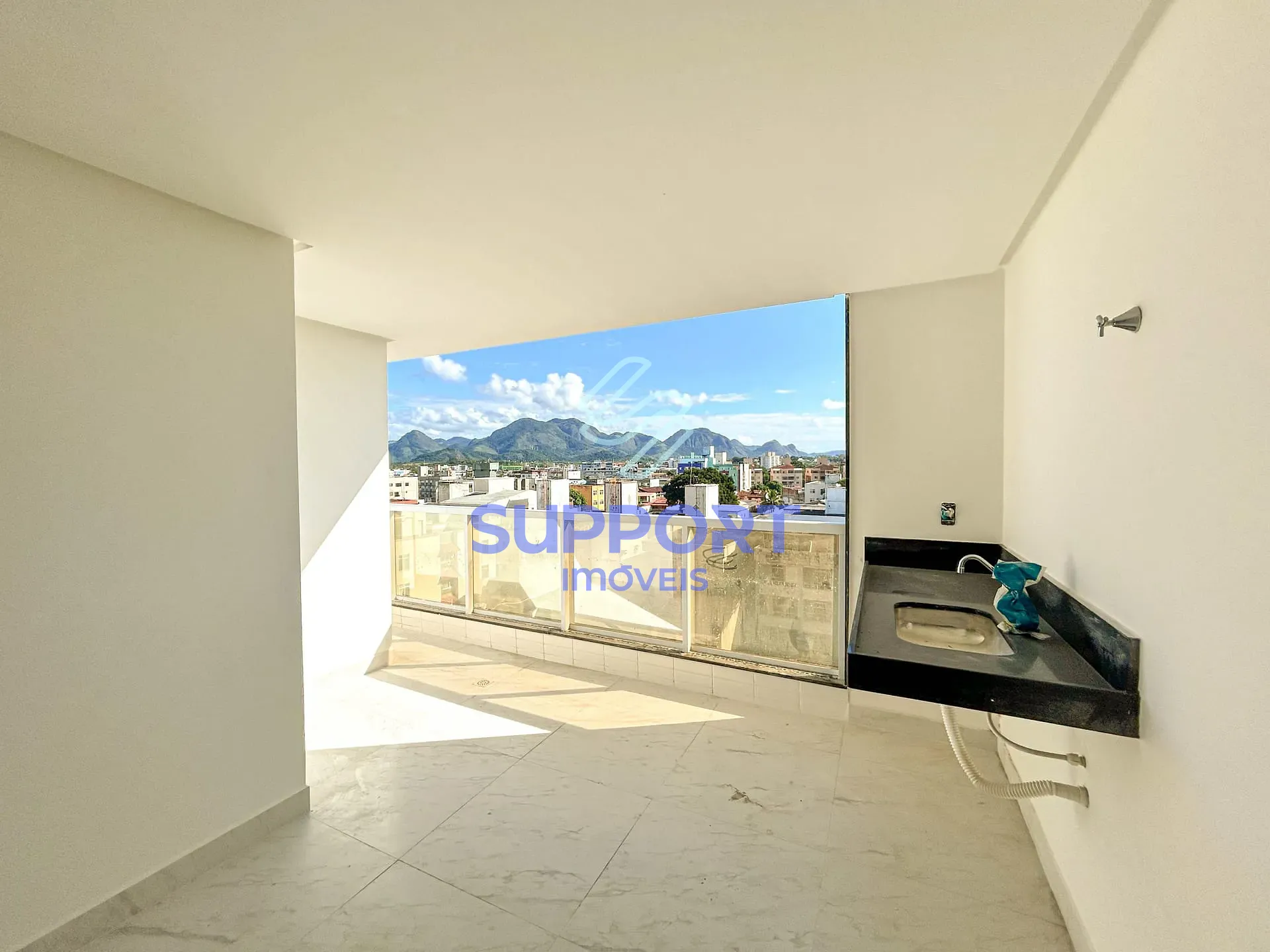 Apartamento, 2 quartos, 69 m² - Foto 8