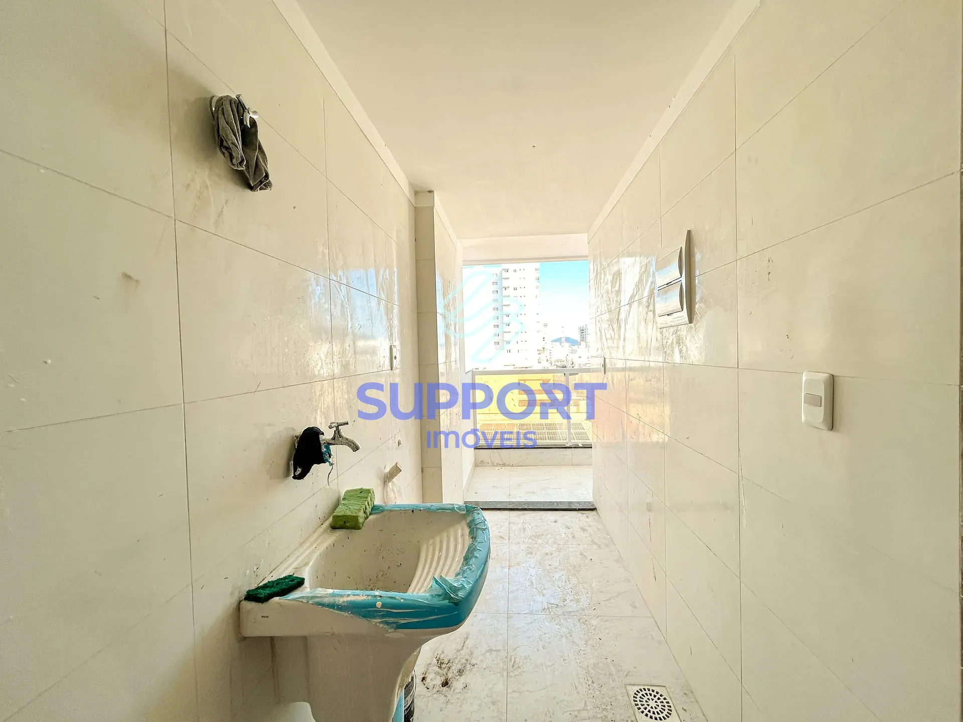 Apartamento, 2 quartos, 69 m² - Foto 11
