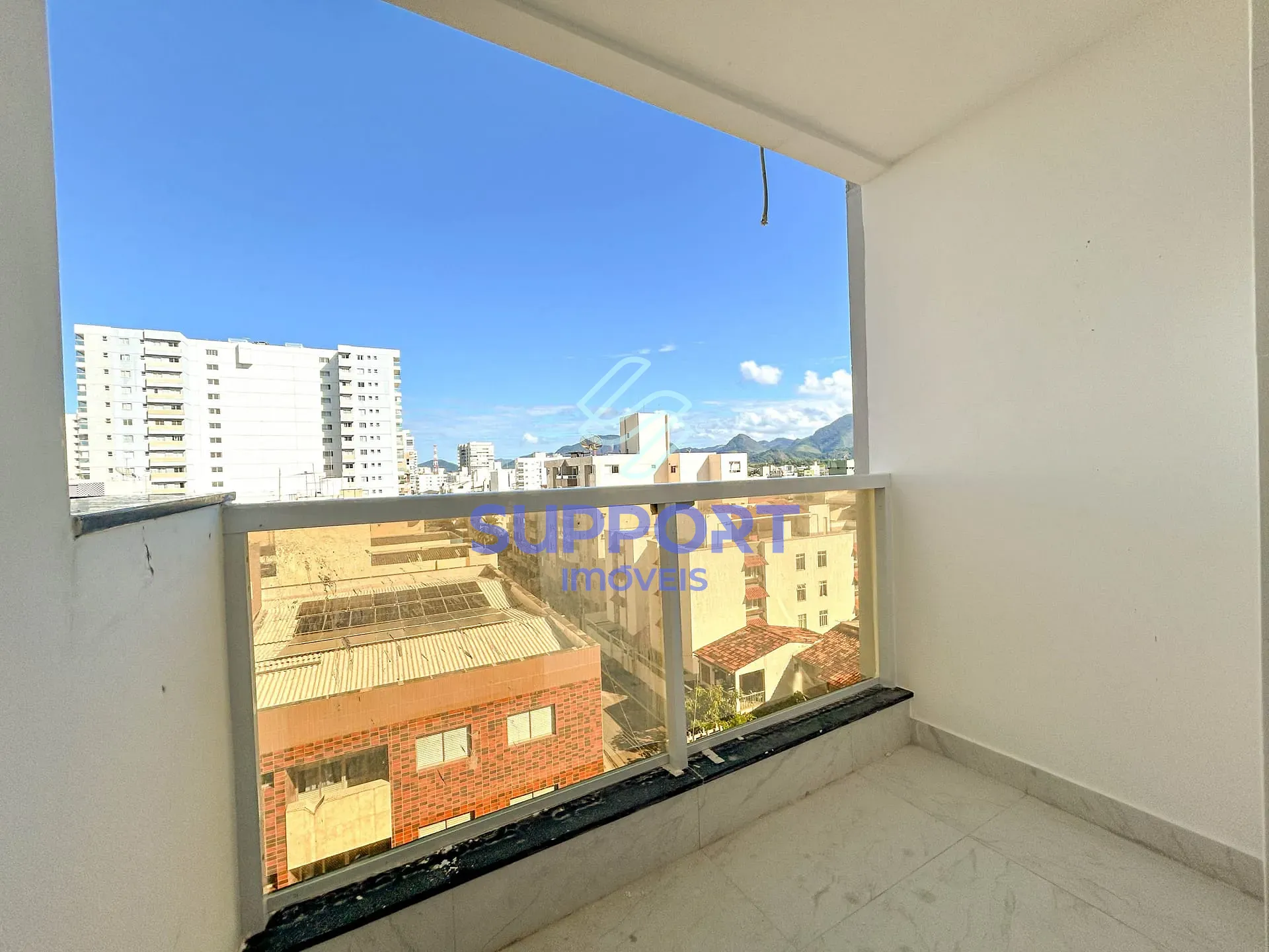 Apartamento, 2 quartos, 69 m² - Foto 12