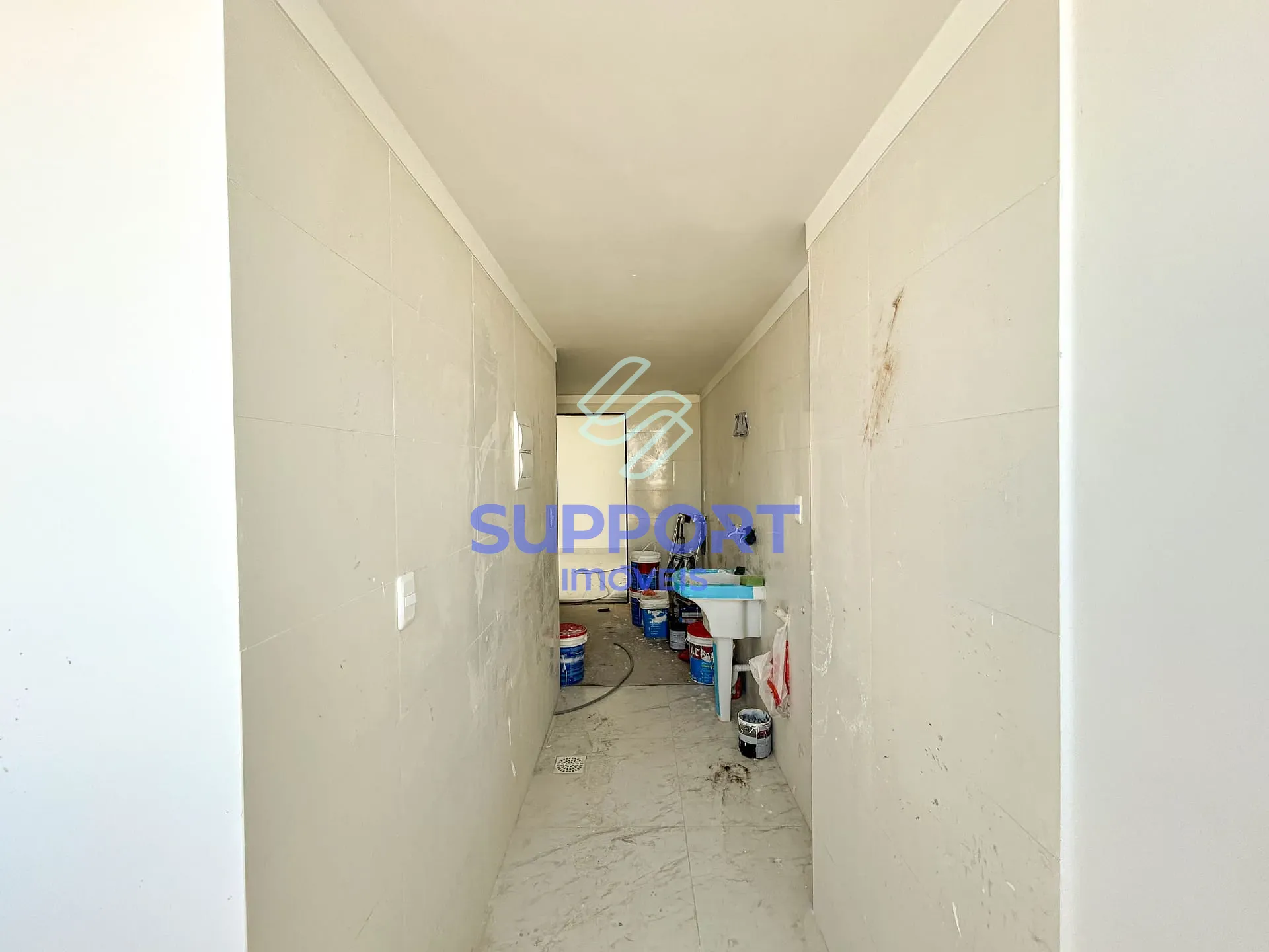 Apartamento, 2 quartos, 69 m² - Foto 13