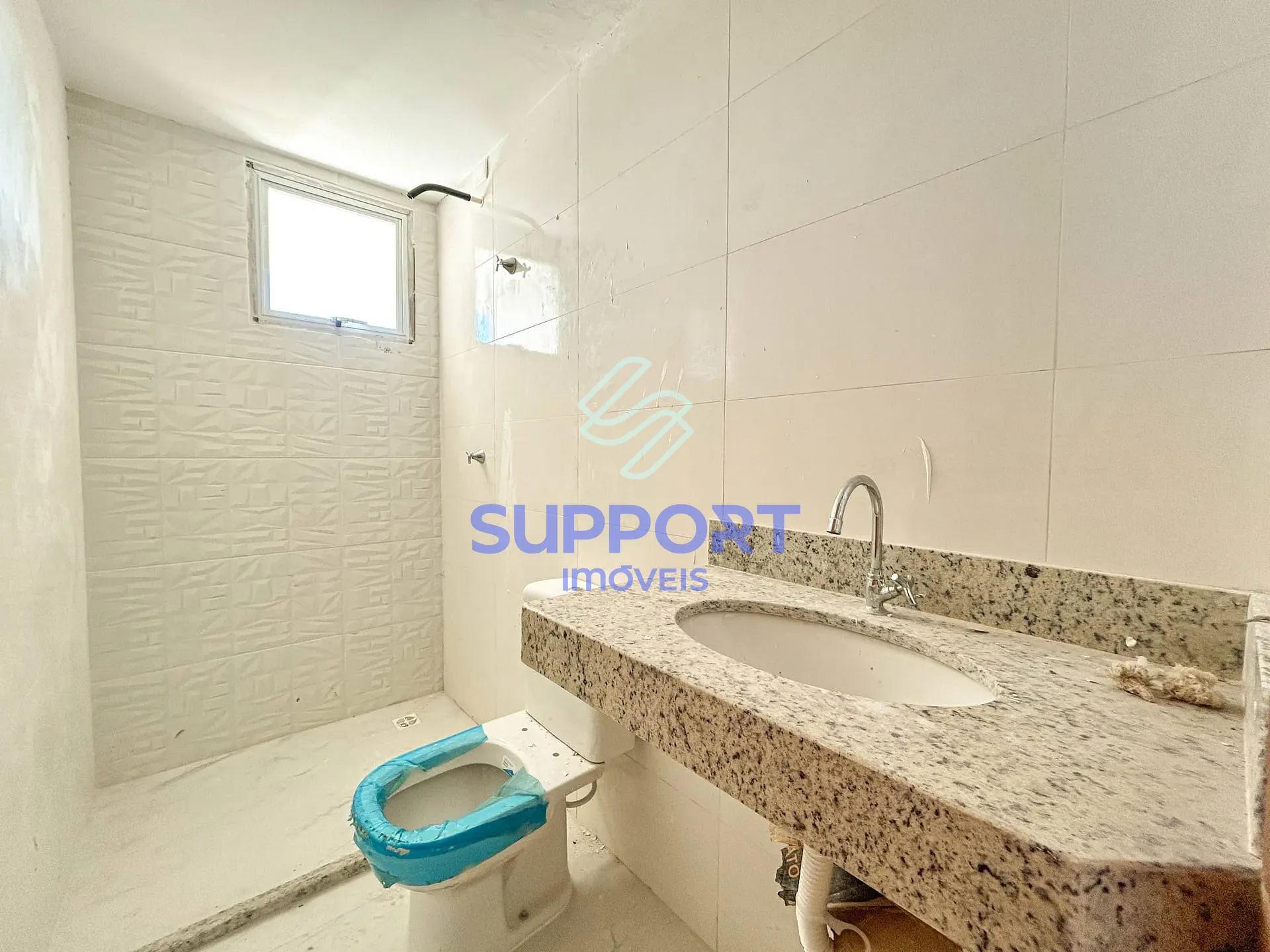 Apartamento, 2 quartos, 69 m² - Foto 14