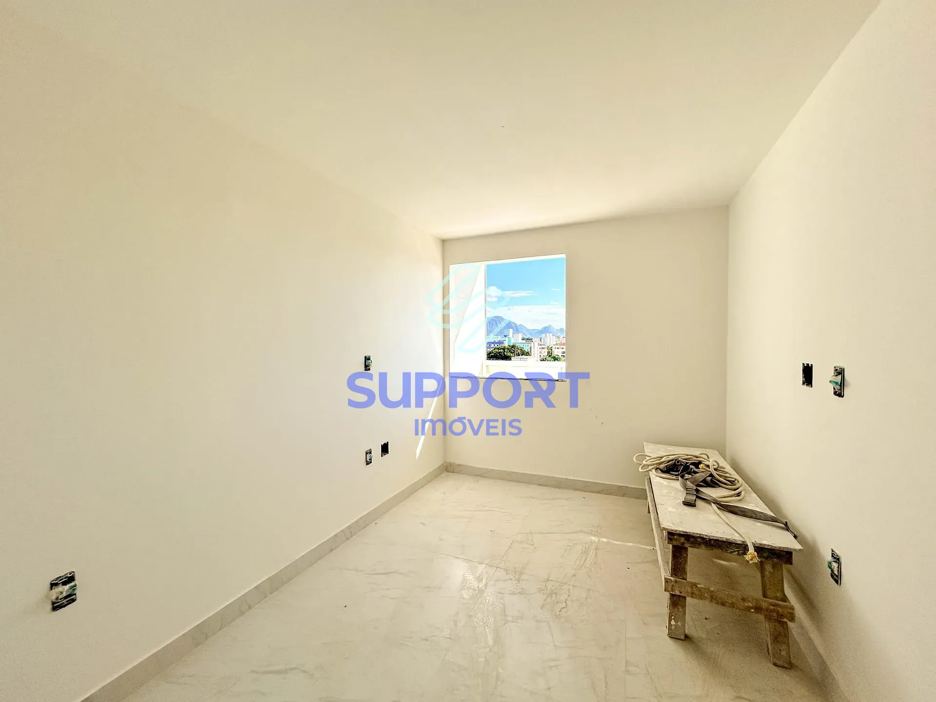 Apartamento, 2 quartos, 69 m² - Foto 15