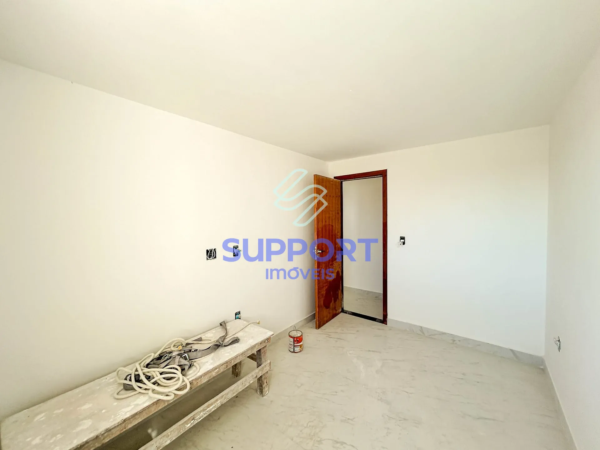 Apartamento, 2 quartos, 69 m² - Foto 16