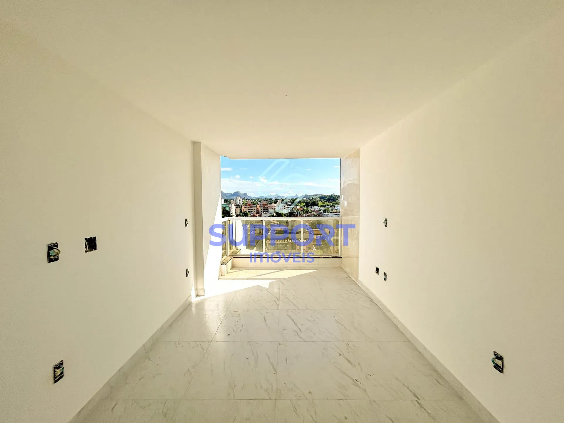 Apartamento, 2 quartos, 69 m² - Foto 17