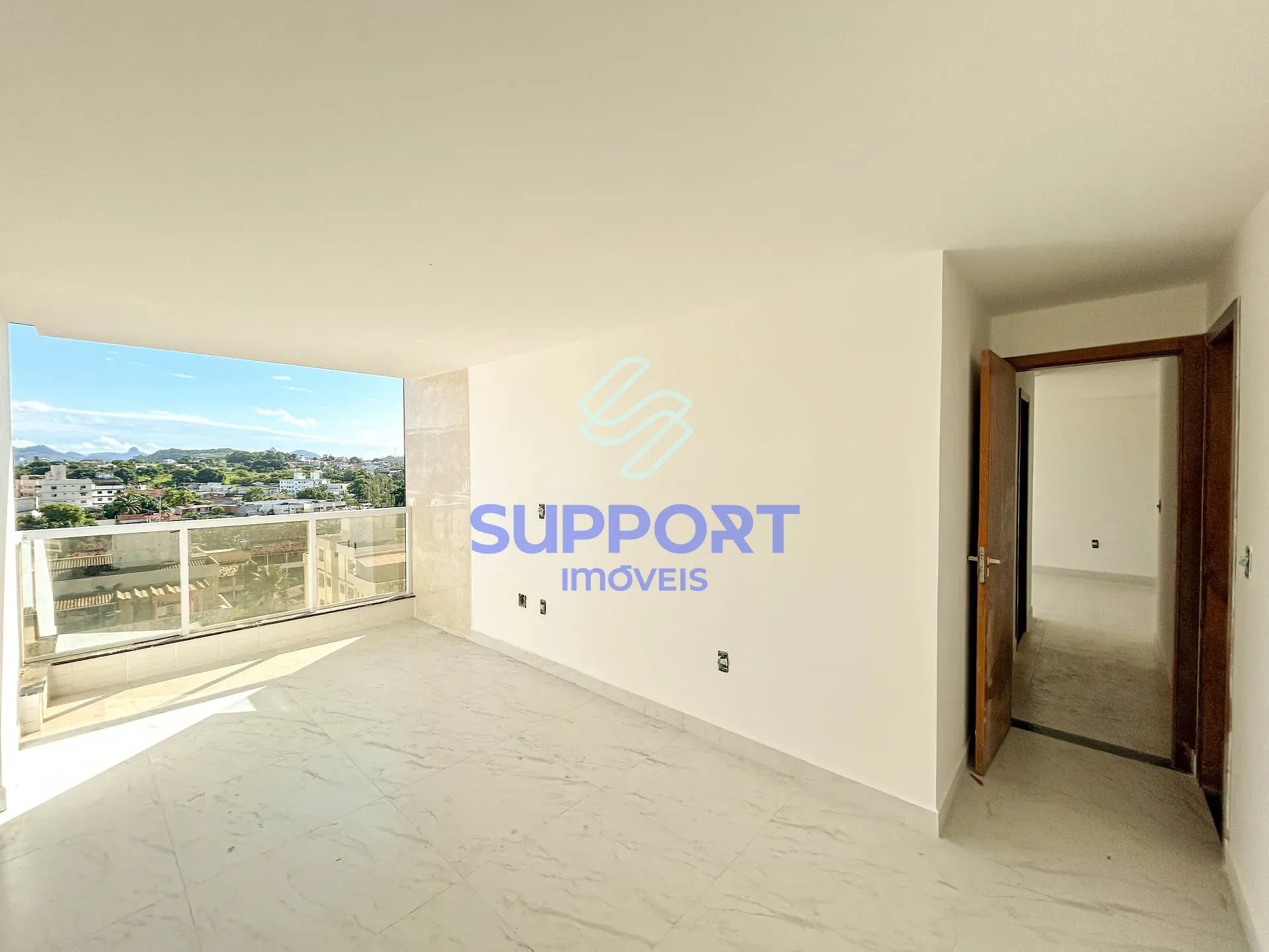 Apartamento, 2 quartos, 69 m² - Foto 18