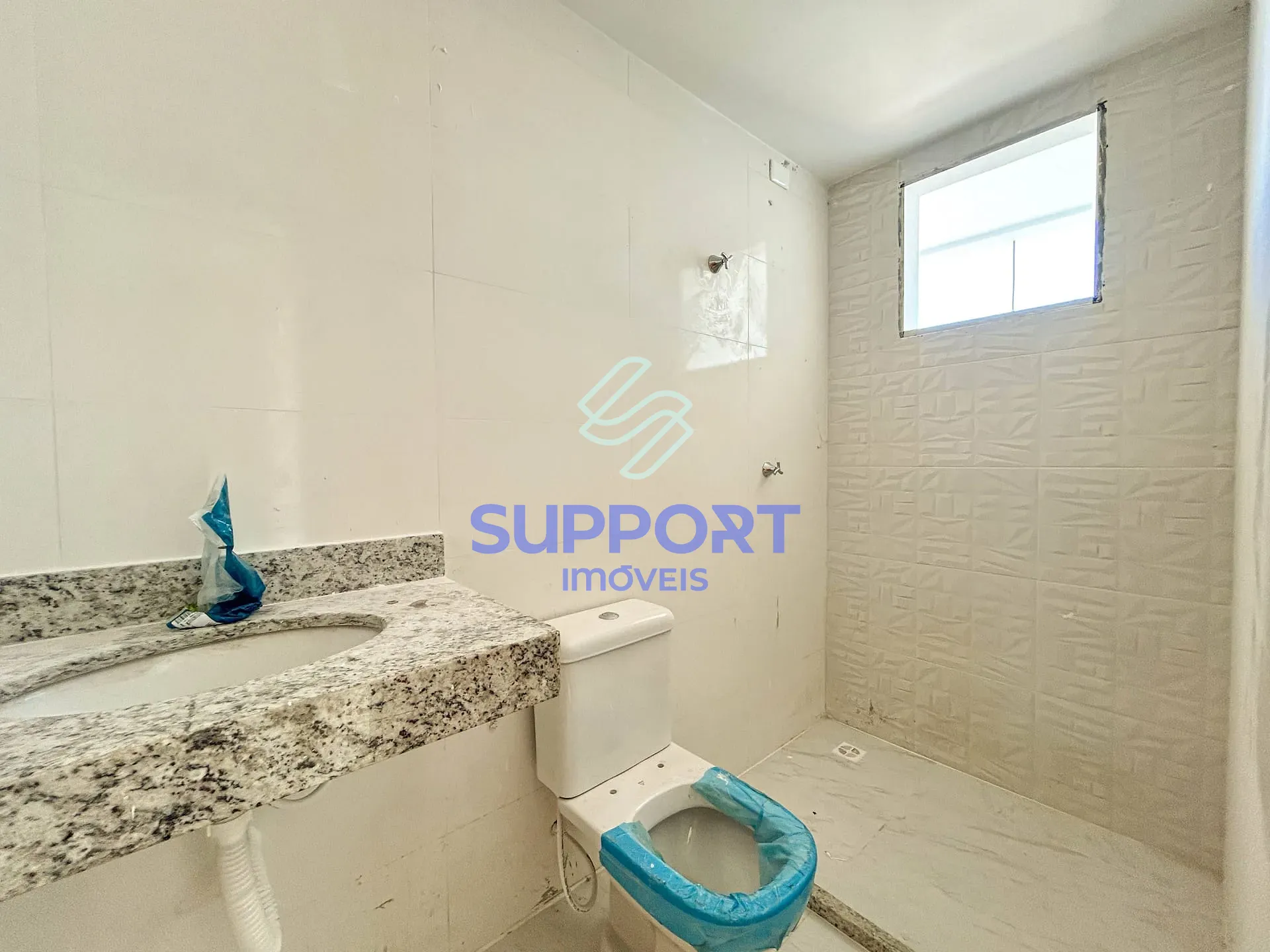 Apartamento, 2 quartos, 69 m² - Foto 19
