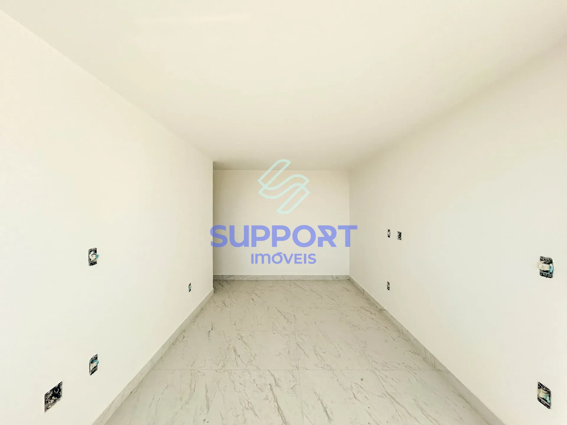 Apartamento, 2 quartos, 69 m² - Foto 20