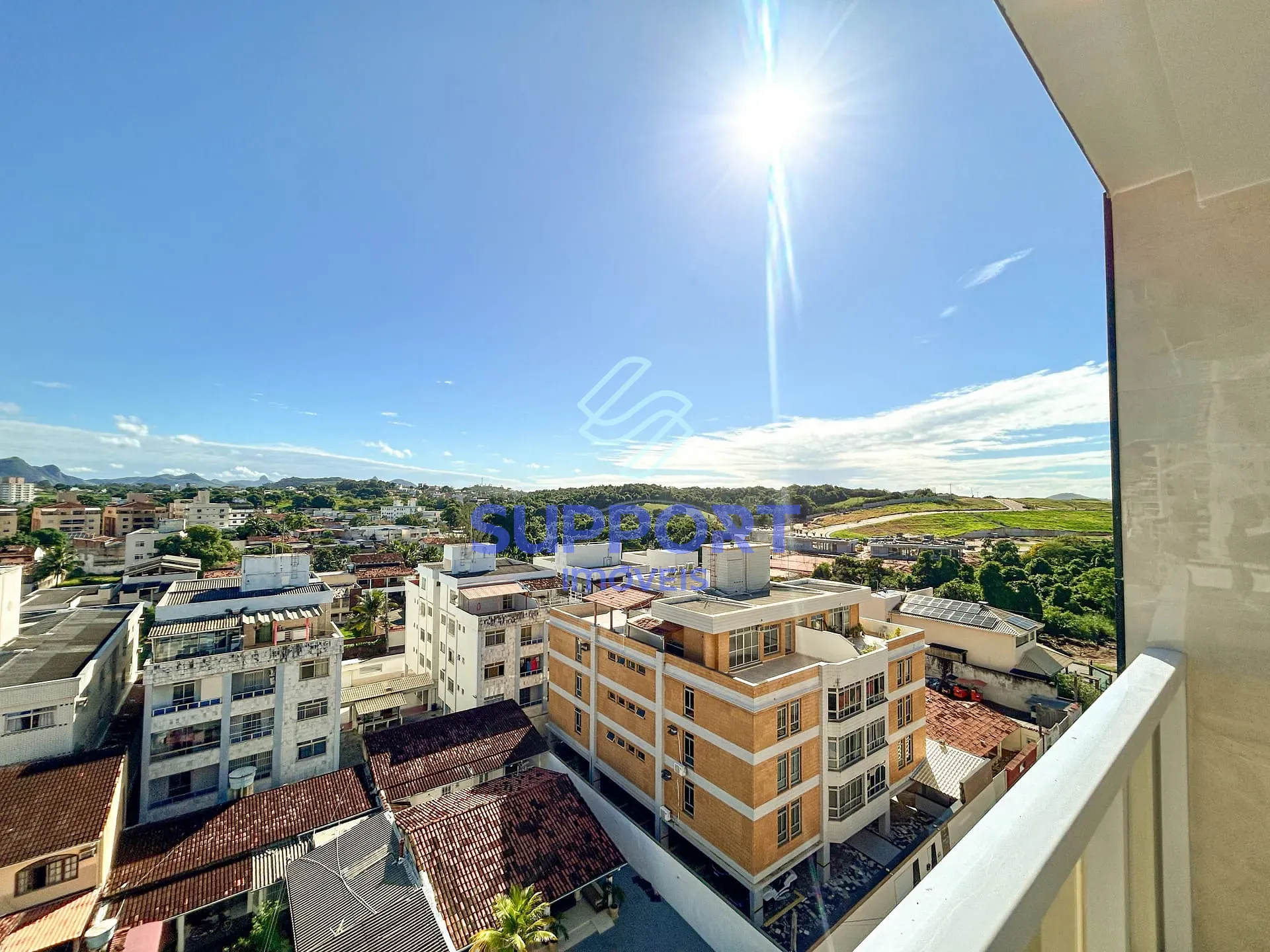Apartamento, 2 quartos, 69 m² - Foto 21