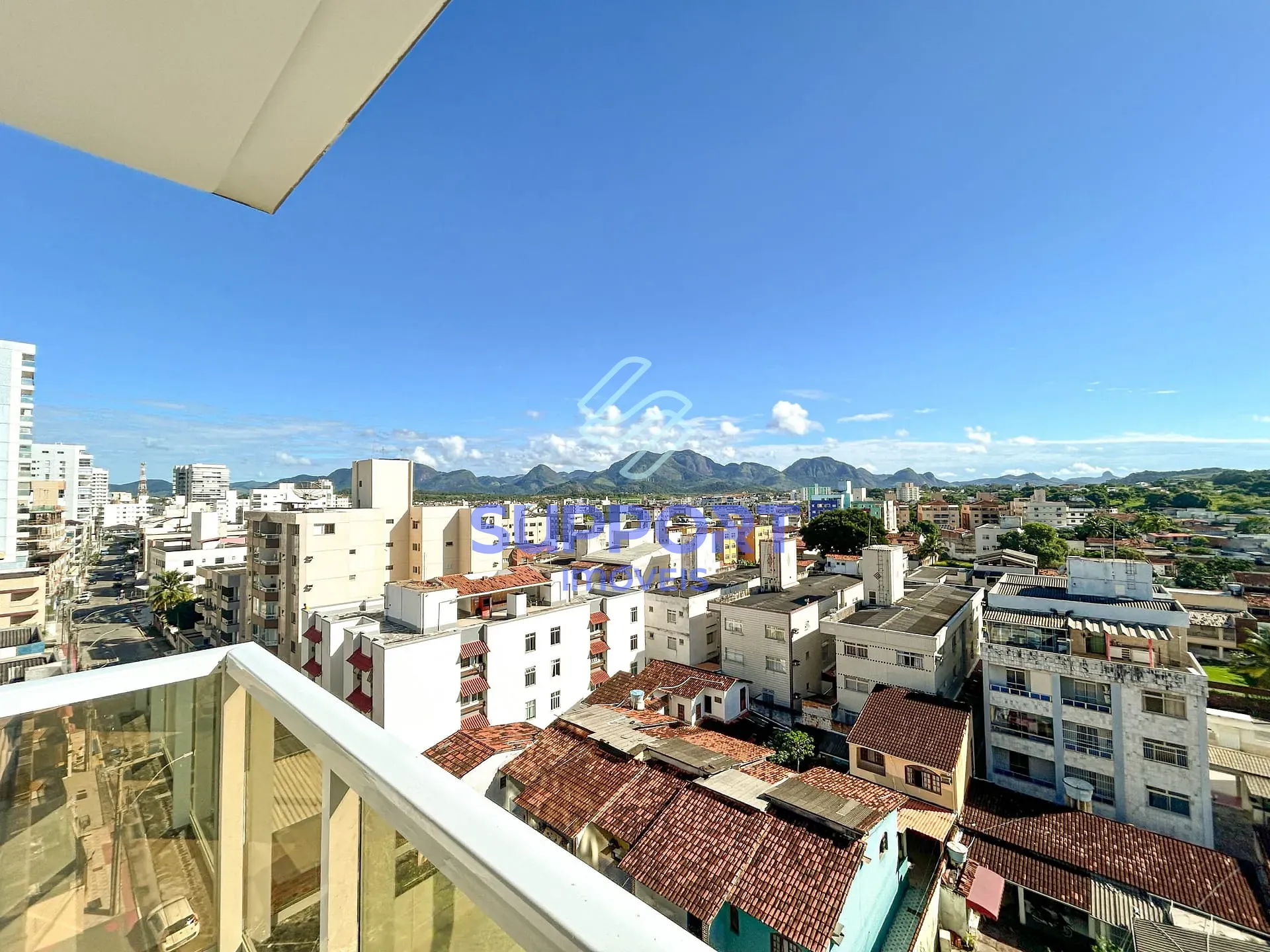 Apartamento, 2 quartos, 69 m² - Foto 22