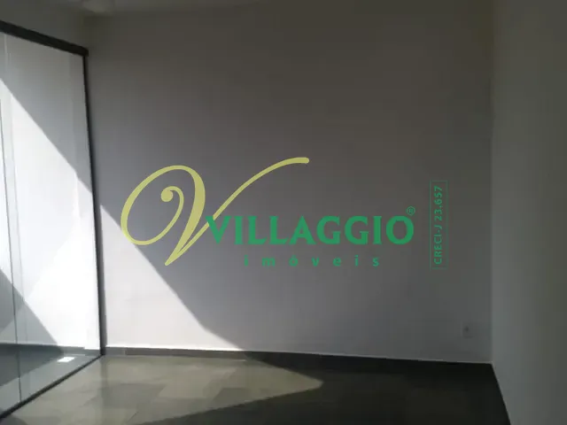 Apartamento com 150m² 4 quartos e 2 banheiros, à venda, no bairro Jardim Francisco Fernandes em São José do Rio Preto