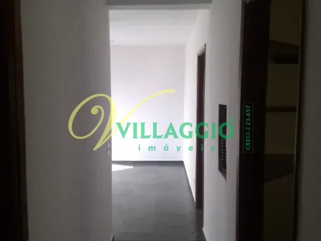Apartamento com 150m² 4 quartos e 2 banheiros, à venda, no bairro Jardim Francisco Fernandes em São José do Rio Preto