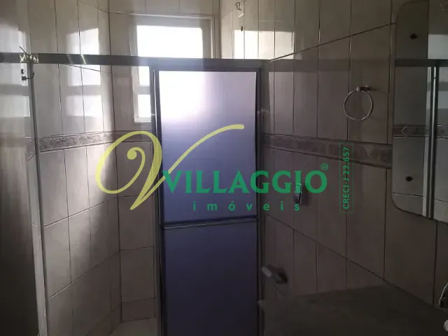 Apartamento com 150m² 4 quartos e 2 banheiros, à venda, no bairro Jardim Francisco Fernandes em São José do Rio Preto