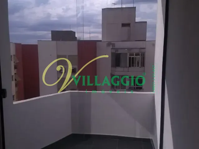 Apartamento com 150m² 4 quartos e 2 banheiros, à venda, no bairro Jardim Francisco Fernandes em São José do Rio Preto