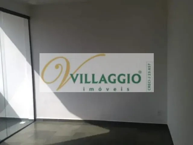 Apartamento com 150m² 4 quartos e 2 banheiros, à venda, no bairro Jardim Francisco Fernandes em São José do Rio Preto