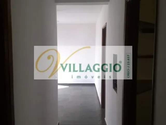 Apartamento com 150m² 4 quartos e 2 banheiros, à venda, no bairro Jardim Francisco Fernandes em São José do Rio Preto