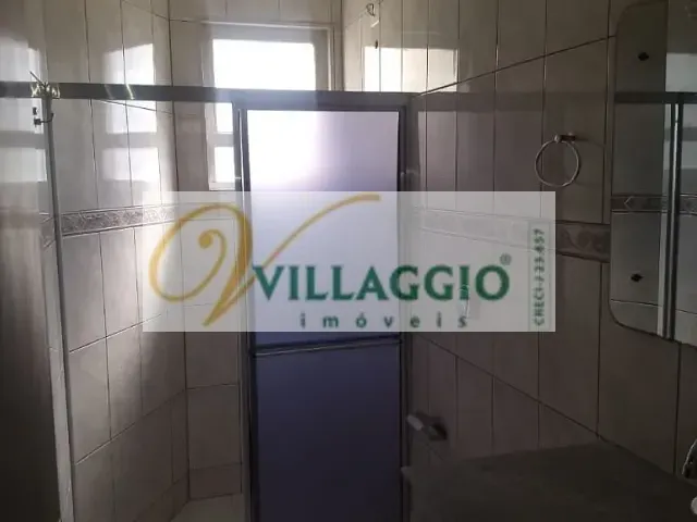 Apartamento com 150m² 4 quartos e 2 banheiros, à venda, no bairro Jardim Francisco Fernandes em São José do Rio Preto