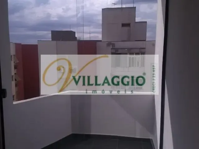 Apartamento com 150m² 4 quartos e 2 banheiros, à venda, no bairro Jardim Francisco Fernandes em São José do Rio Preto