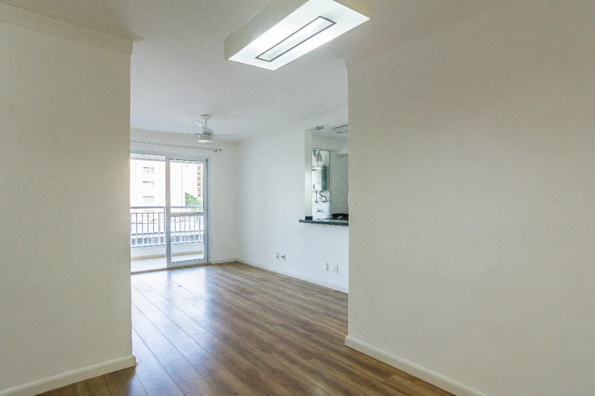 Apartamento para venda em Casa Verde com 2 quartos, sendo 1 suíte, 75m²