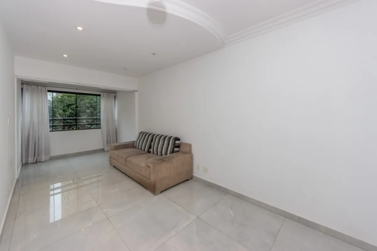 Apartamento para venda em Vila Pompéia com 3 quartos, sendo 1 suíte, 68m²
