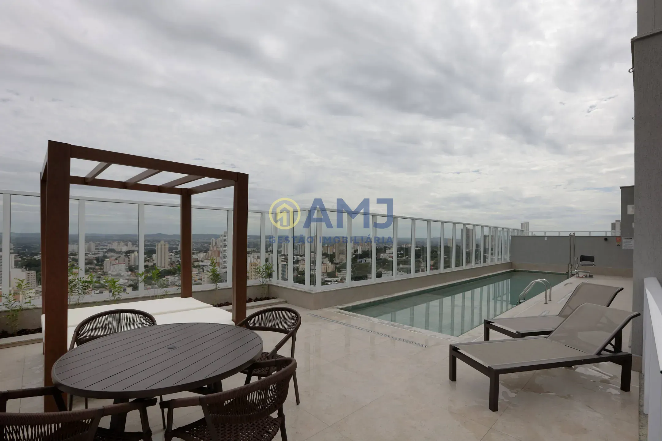 Apartamento, 2 quartos, 80 m² - Foto 6