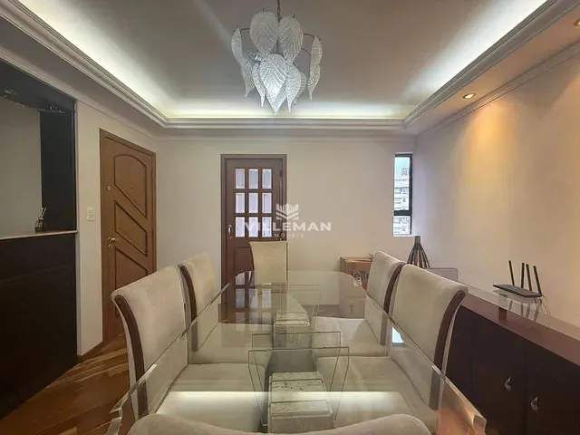 Apartamento 3 quartos e 2 banheiros, para alugar, no bairro Zona 07 em Maringá