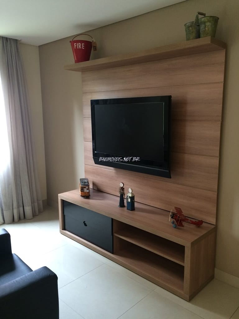 Apartamento à venda e aluguel com 3 quartos, 125m² - Foto 8