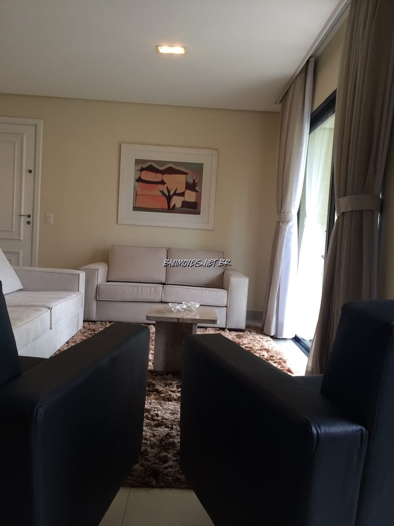 Apartamento à venda e aluguel com 3 quartos, 125m² - Foto 12