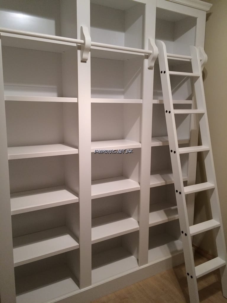 Apartamento à venda e aluguel com 3 quartos, 125m² - Foto 18