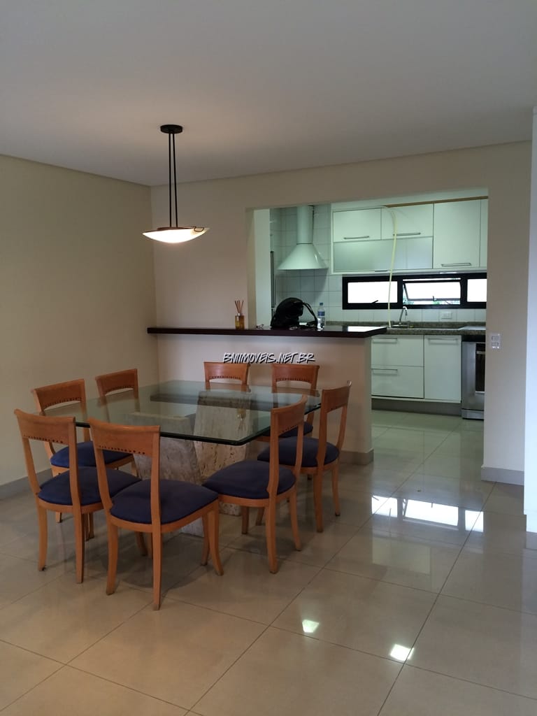 Apartamento à venda e aluguel com 3 quartos, 125m² - Foto 13