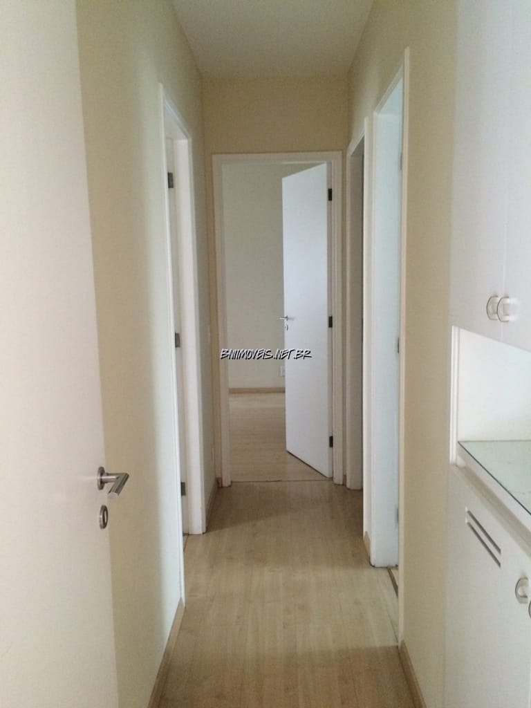 Apartamento à venda e aluguel com 3 quartos, 125m² - Foto 16