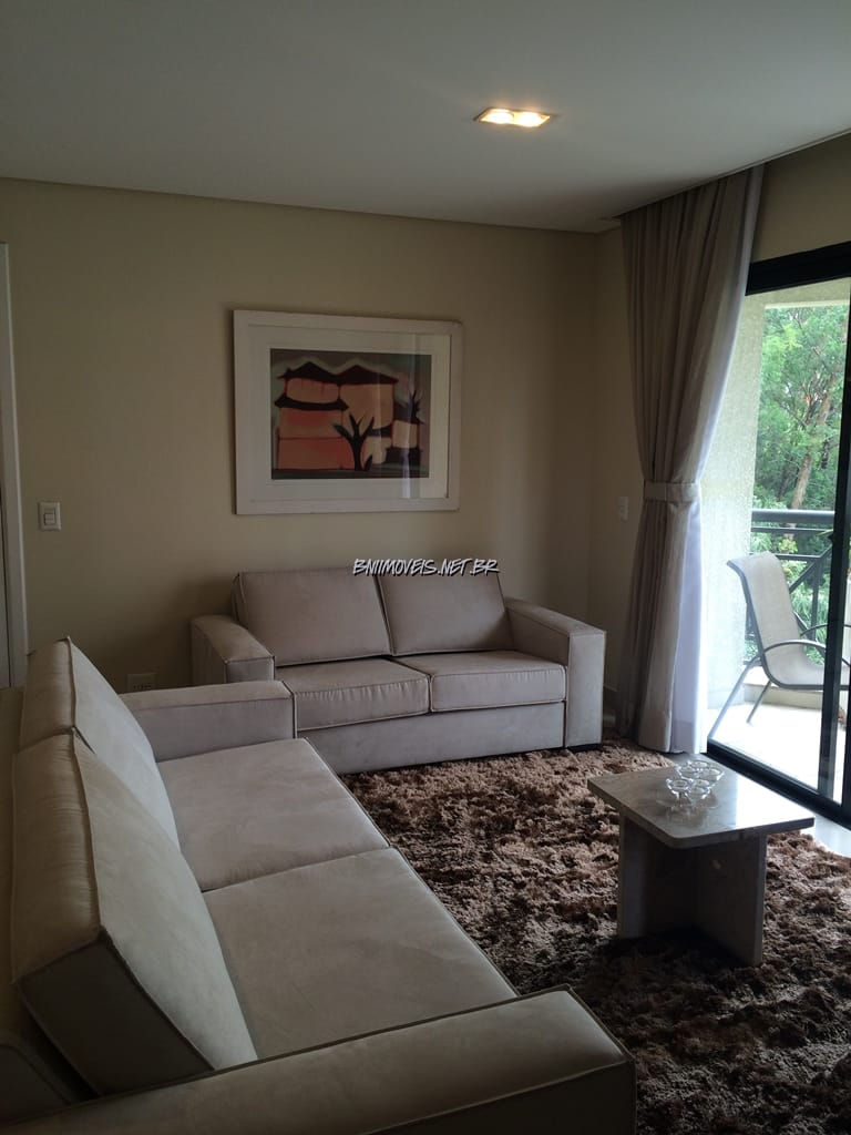 Apartamento à venda e aluguel com 3 quartos, 125m² - Foto 5