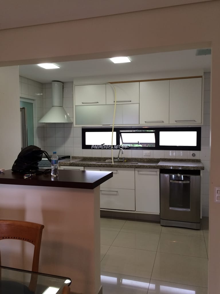 Apartamento à venda e aluguel com 3 quartos, 125m² - Foto 14