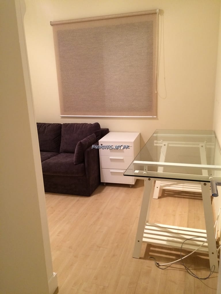 Apartamento à venda e aluguel com 3 quartos, 125m² - Foto 17
