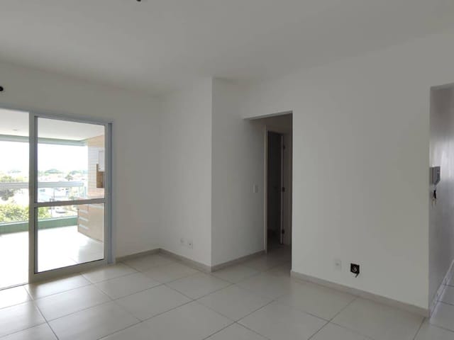 Apartamento 2 quartos e 2 banheiros, à venda, no bairro Centro em Bertioga