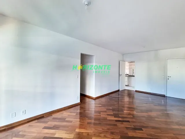 Apartamento com 133m² 4 quartos e 3 banheiros, à venda ou para alugar, no bairro Jardim Aquarius em São José dos Campos