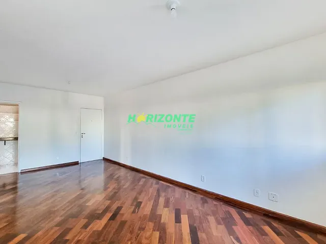 Apartamento com 133m² 4 quartos e 3 banheiros, à venda ou para alugar, no bairro Jardim Aquarius em São José dos Campos