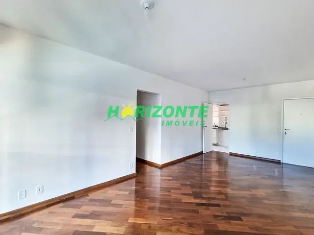 Apartamento com 133m² 4 quartos e 3 banheiros, à venda ou para alugar, no bairro Jardim Aquarius em São José dos Campos