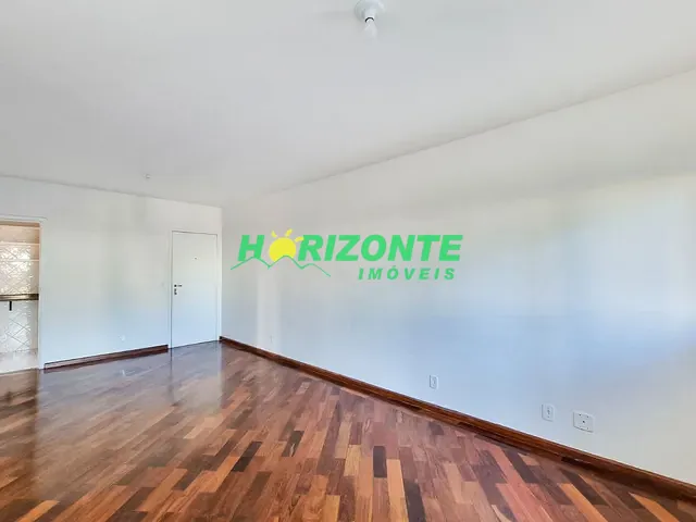 Apartamento com 133m² 4 quartos e 3 banheiros, à venda ou para alugar, no bairro Jardim Aquarius em São José dos Campos
