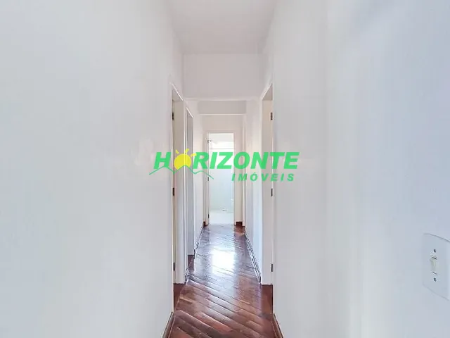Apartamento com 133m² 4 quartos e 3 banheiros, à venda ou para alugar, no bairro Jardim Aquarius em São José dos Campos