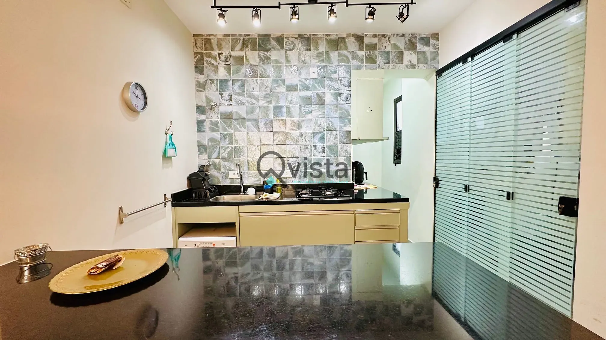 Apartamento, 2 quartos, 70 m² - Foto 5