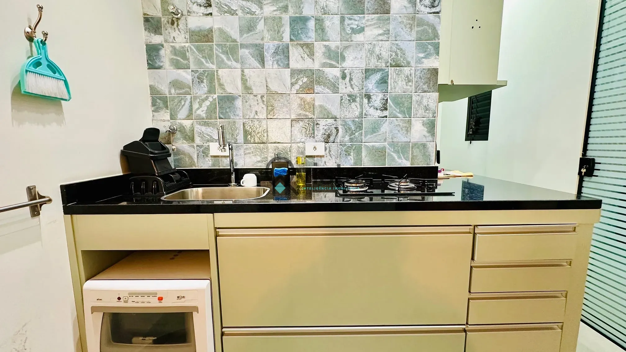 Apartamento, 2 quartos, 70 m² - Foto 7