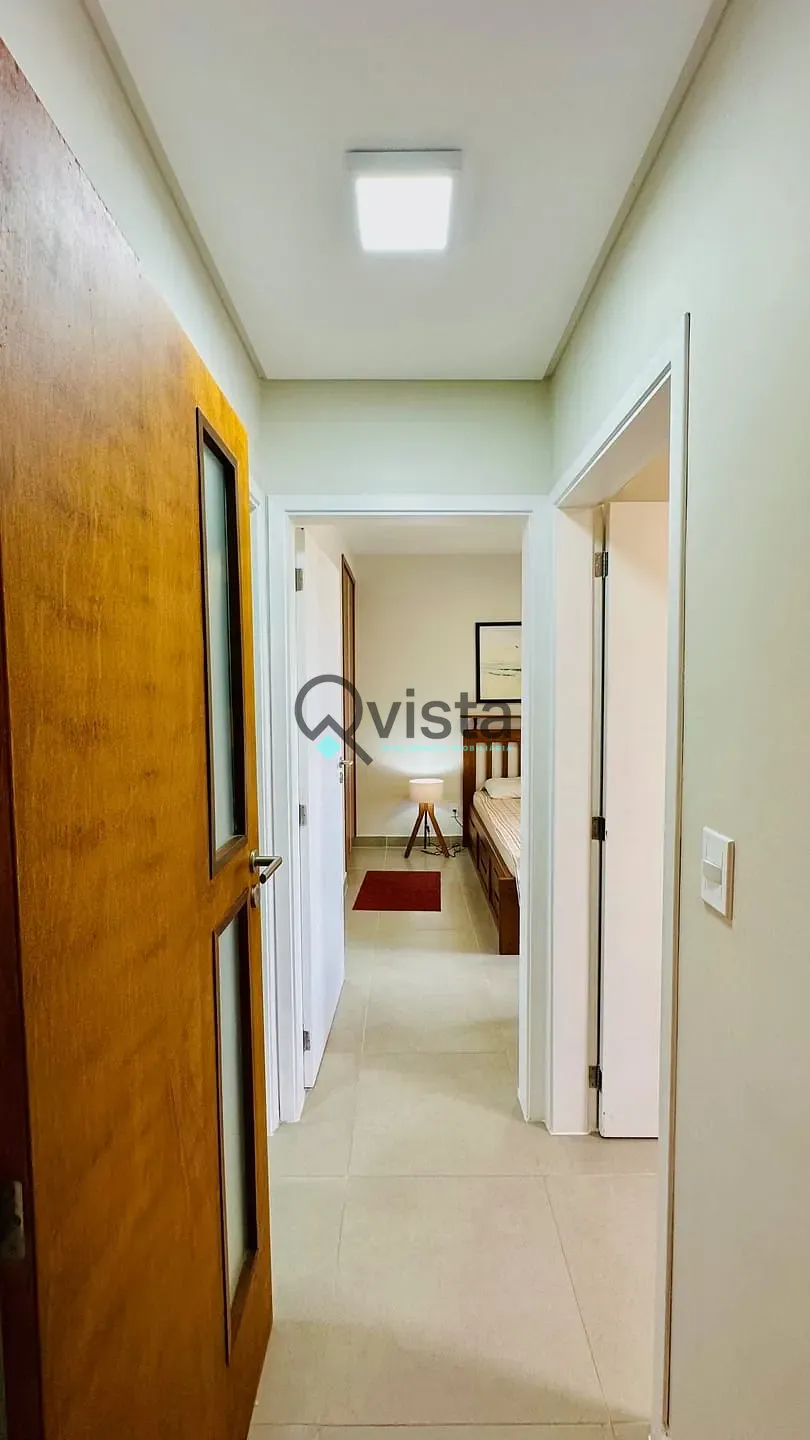 Apartamento, 2 quartos, 70 m² - Foto 11