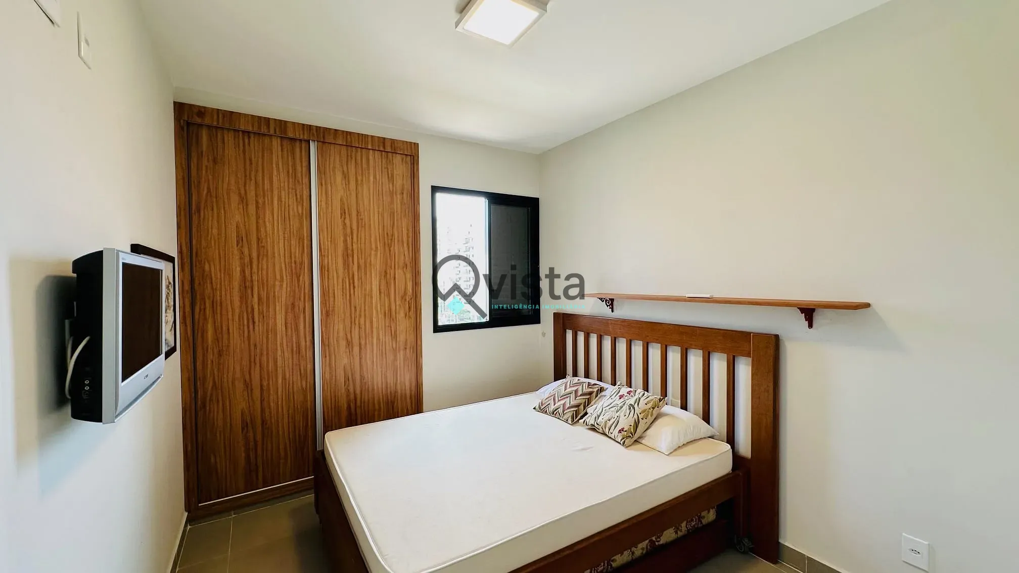 Apartamento, 2 quartos, 70 m² - Foto 12